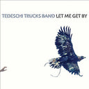 LET ME GET BY (2D-LP [Vinyl]