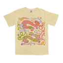 Pair Of Dice - Tee