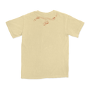 Pair Of Dice - Tee