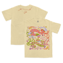 Pair Of Dice - Tee