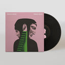 Teenage Fanclub - Endless Arcade (Black) [Vinyl]