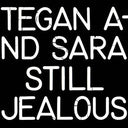 Still Jealous (RSD22 EX) (RSD 4/23/2022) [Vinyl]