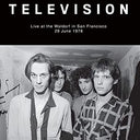 Live at the Waldorf in San Francisco, June 29, 1978 [Import] [Vinyl]