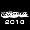 The 31st of February (RSD/Black Friday Exclusive 2018) [Vinyl]