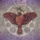 Gravebloom (Colored Vinyl, Digital Download Card) [Vinyl]