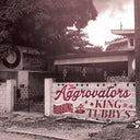 The Aggrovators - Dubbing At King Tubby's (2 Lp's) [Vinyl]