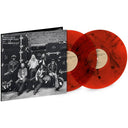 Live At Fillmore East (Red with Black Swirl, Limited Edition) (2 Lp's) [Import] [Vinyl]