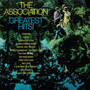 Greatest Hits (Limited Edition, Colored Vinyl, Green, Anniversary Edition) [Vinyl]