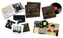 Cahoots (50th Anniversary) [Super Deluxe Edition] [Vinyl]