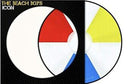 Icon (Limited Edition, Picture Disc Vinyl) [Import] [Vinyl]