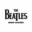 Mono Masters [3 LP's] [Vinyl]