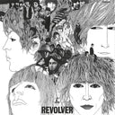 Revolver Special Edition [4 LP/7" Vinyl EP] [Vinyl]