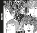 Revolver Special Edition [5 CD] [CD]