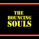 Bouncing Souls: Anniversary Edition (Colored Vinyl, Light Gold) [Vinyl]