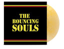Bouncing Souls: Anniversary Edition (Colored Vinyl, Light Gold) [Vinyl]