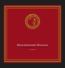 The Brian Jonestown Massacre - Tepid Peppermint Wonderland 1 (180 Gram Vinyl) (2LP) [Vinyl]