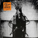 Blood And Fire [LP] [Vinyl]