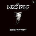 Long In The Tooth (Digital Download Card) [Vinyl]
