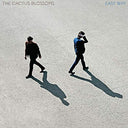 Easy Way (Indie Only Color Vinyl) [Vinyl]