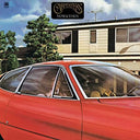 Now & Then (Rematered) (180 Gram Vinyl) [Vinyl]