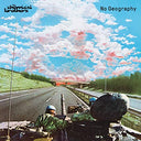 No Geography (Limited Edition, Deluxe Edition) [Import] (3 Lp's) [Vinyl]