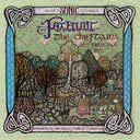 Bears Sonic Journals: The Foxhunt, The Chieftains, San Francisco 1973 [LP] [Vinyl]