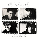 Starfish ( 2LP, AAA 180g, RTI) [Vinyl]