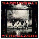 SANDINISTA! [Vinyl]