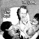 Boodle Boodle Boodle (Indie Exclusive) (Swirl of White & Black) [Vinyl]