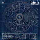 Hyper-Dimensional Expansion Beam [LP] [Vinyl]