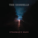 Steadman's Wake [Coke Bottle Clear LP] [Vinyl]