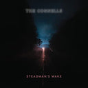 Steadman's Wake [LP] [Vinyl]