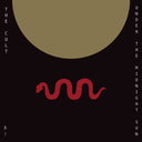 Under The Midnight Sun [Vinyl]