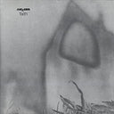 Faith (Bonus Tracks) (2 Lp's) [Vinyl]