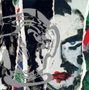 The Cure - Torn Down Mixed Up Extra 2018 (Import) [Vinyl]