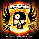 The Dead Daisies - Radiance [Vinyl]