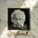 Idjit Savant (Remastered) [Vinyl]