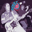 Best Of Live [Vinyl]