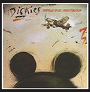 Stukas Over Disneyland (Limited Edition, 180 Gram Vinyl, Black) [Vinyl]