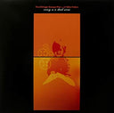 Irony Is A Dead Scene (Anniversary Edition) (Colored Vinyl, Orange, Black, White) [Vinyl]