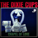 Chapel Of Love (Sun Records 70th Anniversary) [LP] [Vinyl]