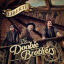 Liberté [LP] [Vinyl]
