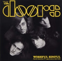 The Doors - Wishful Sinful (Import) [Vinyl]