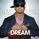 Love Hate [Explicit Content] (2 Lp's) [Vinyl]