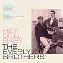 Hey Doll Baby [Vinyl]