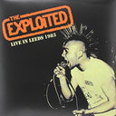 Live in Leeds 1983 (Limited Edition) [Vinyl]