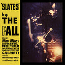 Slates [Vinyl]