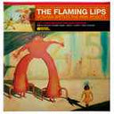 The Flaming Lips - Yoshimi Battles the Pink Robots (20th Anniversary Super Deluxe 5LP) [Vinyl]