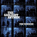 The '59 Sound Sessions (180 Gram Vinyl) [Vinyl]