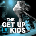 Live @ The Granada Theater (Limited Edition) [Vinyl]